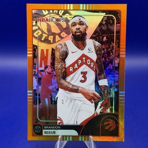 2025 topps nba - topps,