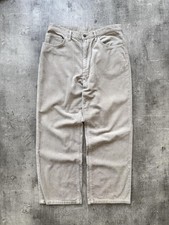 Vintage 90's Wrangler Blue