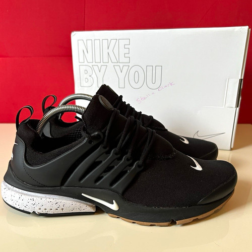 Nike air presto you - air,