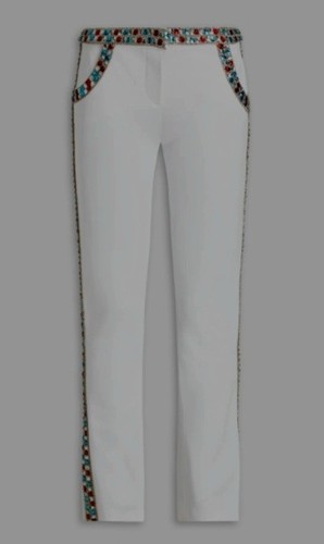Ladies balmain paris - balmain,