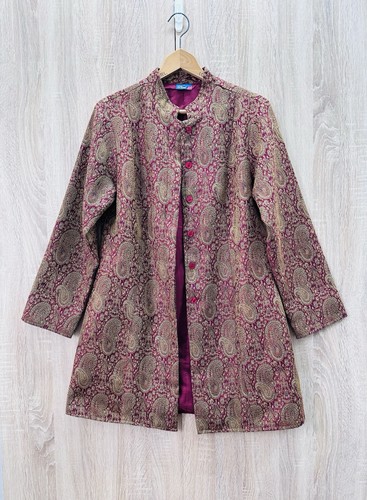 Phool paisley tapestry - phool,
