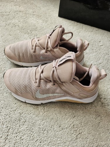 Nike women legend - nike, women's