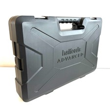Halfords Advanced 150 Piece