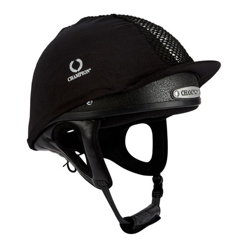 Champion ventair hat cover - champion,