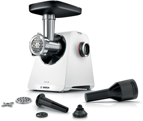 Bosch multipower series - bosch,