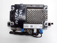 Control module telematic - control,
