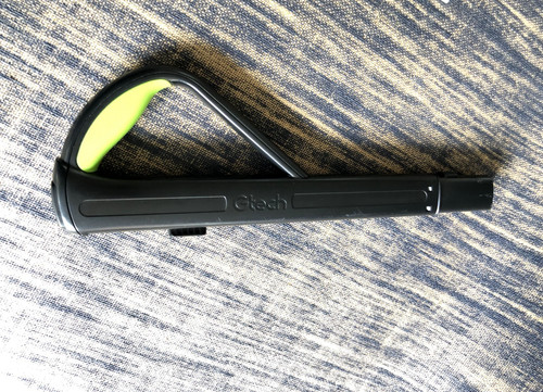 Gtech scv300 hylite cordless - gtech,