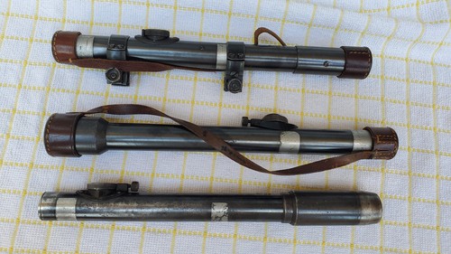 German scope sniper - german,
