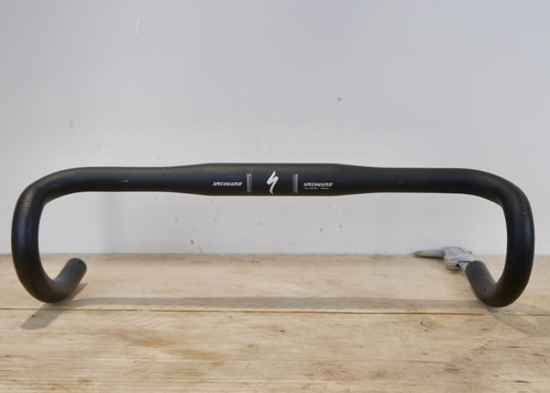 Specialized shallow drop - specialized,