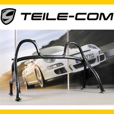 TOP+OEM Porsche 986 Boxster