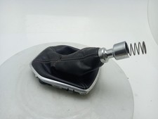 Ford fiesta gear - fiesta, gaiter