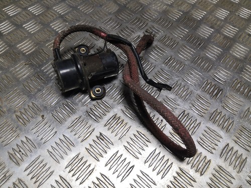 Genuine yamaha 1200 - 1300, xvz
