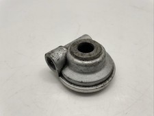 ♻️ Keeway Superlight 125 Euro 5 2021 - 2024 Speed Speedo Drive ♻️