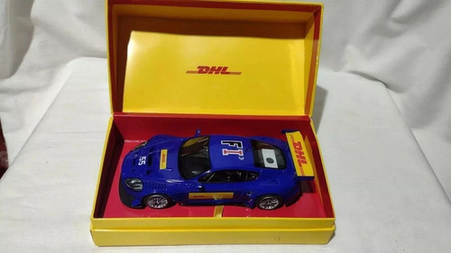 Ccn scalextric superslot - scalextric,