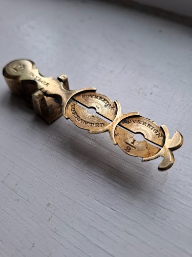Taylor vintage full - vintage, half