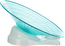 Running disc for degus - , and