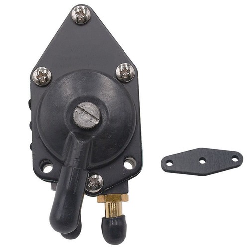0438559 fuel pump - pump, replacement