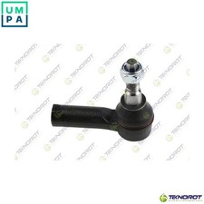 TIE ROD END FO-891 FOR FORD