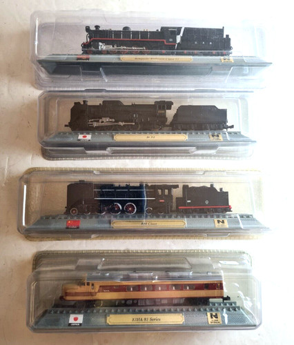 Model del prado world - del,
