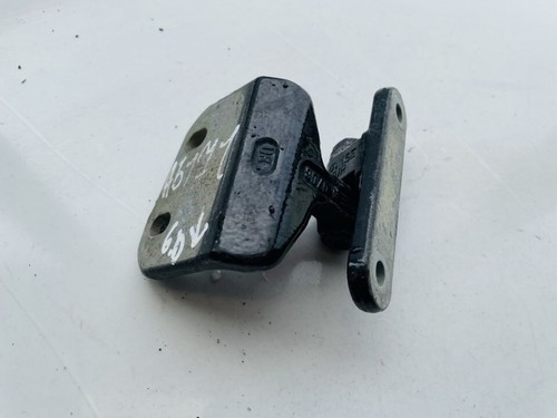 Rear door hinge for - rear,