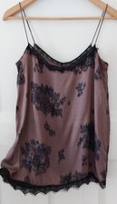 Philosophy Blues Original