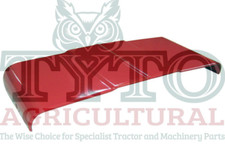 Massey Ferguson 135 148 165