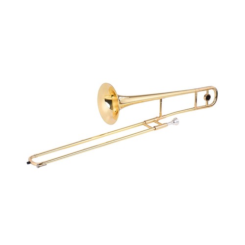 Btuty trumpet alto - btuty,