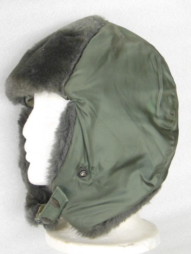 Vietnam era helmet - era,