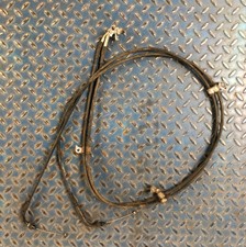 Genuine Honda PCX125 Throttle