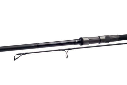 Daiwa tournament spod - spod, x45