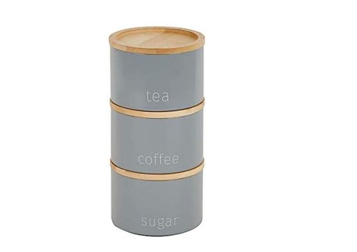 New contemporary design grey - design,
