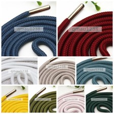 1.4-1.8M 6MM Polyester