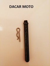 406 BRAKE CALIPER PAD LOCK PIN