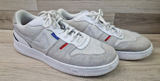 Nike squash type 2020 men - nike,
