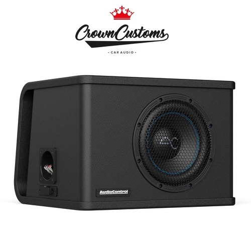 1000w max ported bass - max, 8"ported