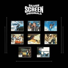 The Hunter 8x ORIGINAL US