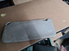 SUZUKI VITARA MK1 SUN VISOR