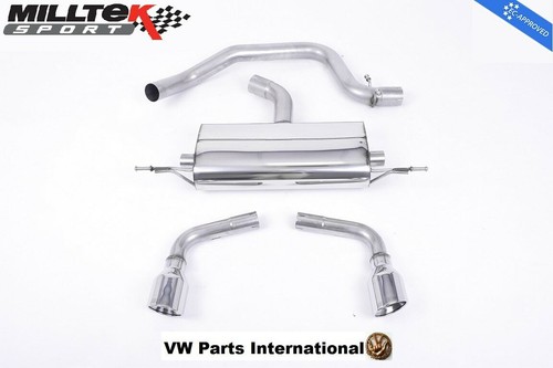 For audi mk2 0 - mk2, 2.0