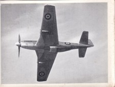 Original aircraft recognition - original,