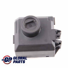 Ignition Switch Mercedes W176 W246 Key Reader Lock Control Unit A2469055103