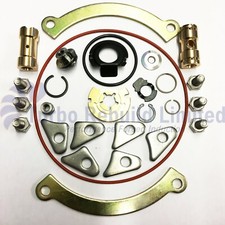 K03 K03S K04 K06 KKK