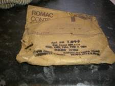  Lamberetta inner brake cable