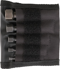 STAHLWILLE 901/5T Stud-Remover Set 96710505