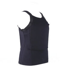 Bulletproof T-shirt Vest Ultra