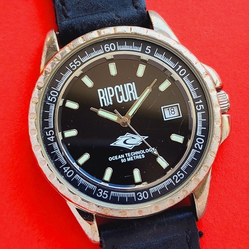 Rip curl surf watch amazing - curl,