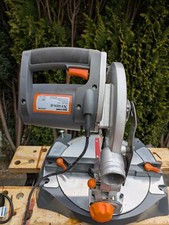 Challenge Xtreme - MMS5788