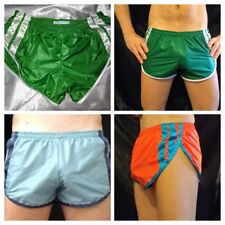 Design your own Pertex nylon