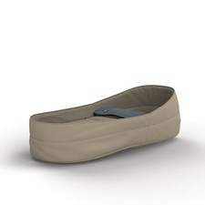 Quinny from-Birth Cocoon, 0 -