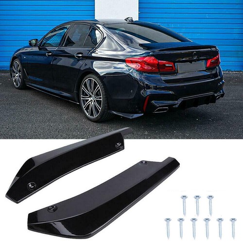 For series f10 f11 - for,