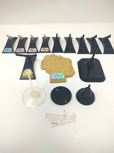 Vintage star wars - vintage, micro